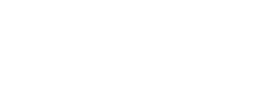 Livraison fleurs Alès